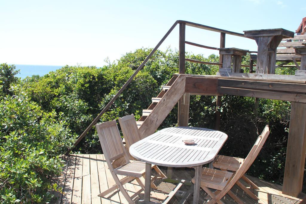 Villa Shack On Supers Jeffreys Bay Zimmer foto